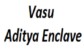 Vasu Aditya Enclave